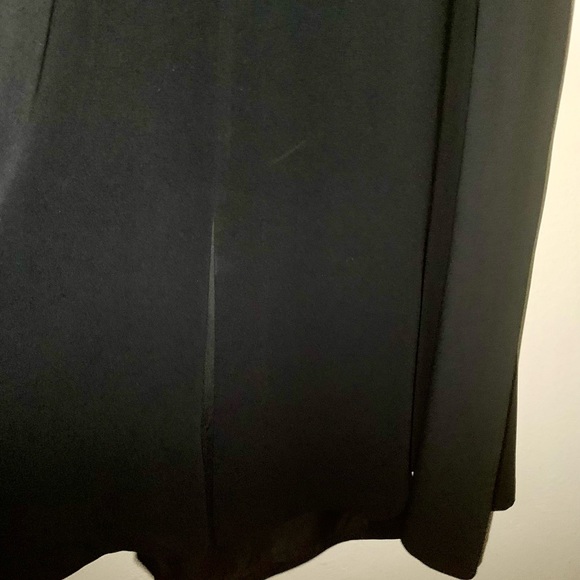 Cinq A Sept Honora Bustier Dress Size 8 - Picture 12 of 16